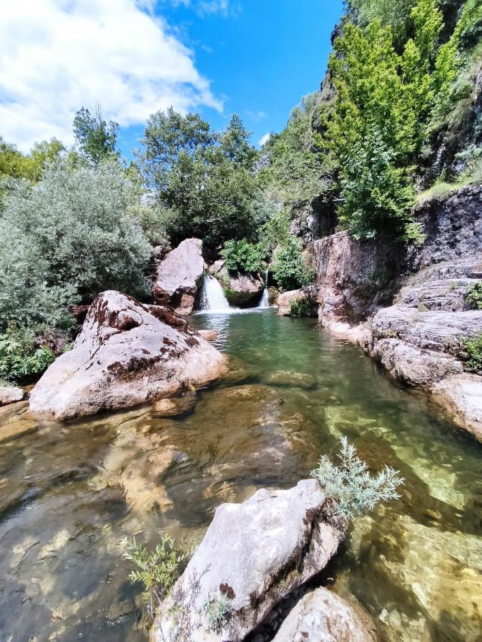 Riverside Virpazar